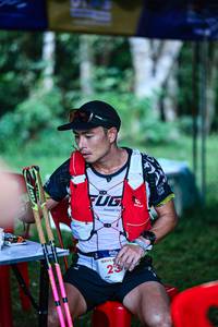 BIB: 
                            <button type="button" onclick="openModal(22357528)" class="btn btn-primary btn-sm float-right btn-popup" data-toggle="modal" data-target=".modal-high-quality">
                        <i class="fas fa-shopping-cart"></i> Add to Cart
                    </button>
                                            <button type="button" onclick="isThisMe(22357528, true)" class="btn btn-success btn-sm float-right btn-popup btn-isme hidden" data-toggle="tooltip" data-placement="bottom" title="นี่คือรูปของคุณใช่ไหม คลิกที่นี่เพื่อเอาเข้าอัลบั้ม">
                        <i class="fas fa-plus"></i> Add to album
                    </button>
                    <button type="button" onclick="isThisMe(22357528, false)" class="btn btn-warning btn-sm float-right btn-popup btn-isnotme hidden">
                        <i class="fas fa-ban"></i> Remove from album
                    </button>